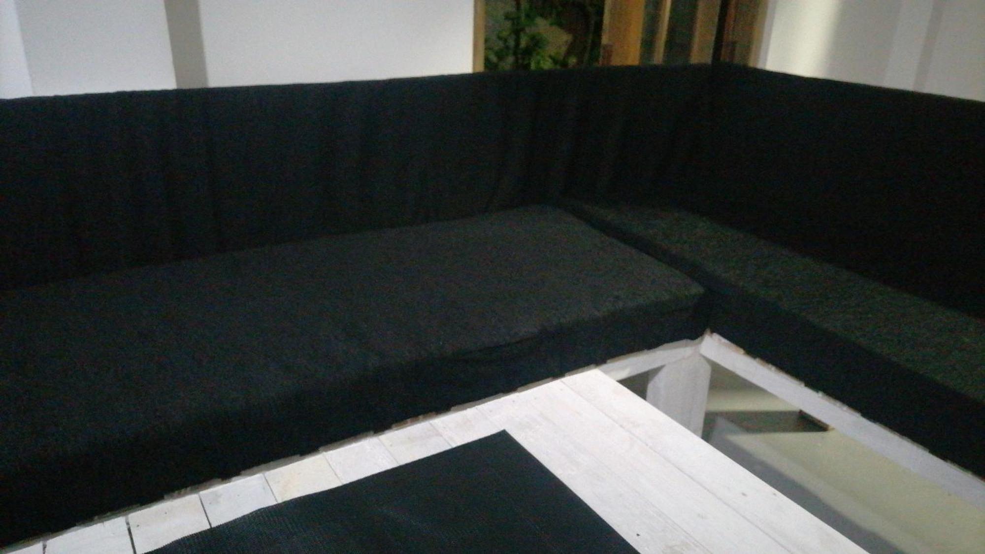 Auberge de jeunesse Bed & Baggage à Ella Extérieur photo